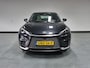 Lexus LBX 1.5 Elegant / Leder / PDC / BSM