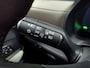 Lexus LBX 1.5 Elegant / Leder / PDC / BSM