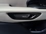 Lexus LBX 1.5 Elegant / Leder / PDC / BSM