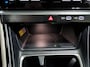Lexus LBX 1.5 Elegant / Leder / PDC / BSM