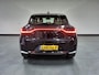 Lexus LBX 1.5 Elegant / Leder / PDC / BSM