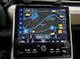 Lexus LBX 1.5 Elegant / Leder / PDC / BSM