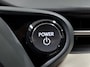Lexus LBX 1.5 Elegant / Leder / PDC / BSM