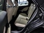 Lexus LBX 1.5 Elegant / Leder / PDC / BSM