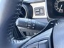 Suzuki Ignis 1.2 Smart Hybrid Style **KEYLESS/ STOELVERWARMING/ CRUISE CONTROL**