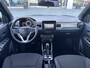 Suzuki Ignis 1.2 Smart Hybrid Style **KEYLESS/ STOELVERWARMING/ CRUISE CONTROL**