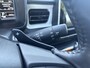 Suzuki Ignis 1.2 Smart Hybrid Style **KEYLESS/ STOELVERWARMING/ CRUISE CONTROL**