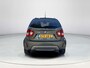 Suzuki Ignis 1.2 Smart Hybrid Style **KEYLESS/ STOELVERWARMING/ CRUISE CONTROL**