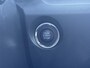 Suzuki Ignis 1.2 Smart Hybrid Style **KEYLESS/ STOELVERWARMING/ CRUISE CONTROL**