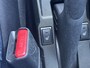 Suzuki Ignis 1.2 Smart Hybrid Style **KEYLESS/ STOELVERWARMING/ CRUISE CONTROL**