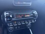 Suzuki Ignis 1.2 Smart Hybrid Style **KEYLESS/ STOELVERWARMING/ CRUISE CONTROL**