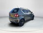 Suzuki Ignis 1.2 Smart Hybrid Style **KEYLESS/ STOELVERWARMING/ CRUISE CONTROL**