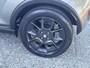 Suzuki Ignis 1.2 Smart Hybrid Style **KEYLESS/ STOELVERWARMING/ CRUISE CONTROL**