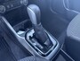 Suzuki Ignis 1.2 Smart Hybrid Style **KEYLESS/ STOELVERWARMING/ CRUISE CONTROL**