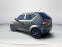 Suzuki Ignis 1.2 Smart Hybrid Style **KEYLESS/ STOELVERWARMING/ CRUISE CONTROL**