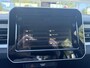 Suzuki Ignis 1.2 Smart Hybrid Style **KEYLESS/ STOELVERWARMING/ CRUISE CONTROL**