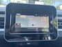 Suzuki Ignis 1.2 Smart Hybrid Style **KEYLESS/ STOELVERWARMING/ CRUISE CONTROL**