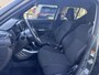 Suzuki Ignis 1.2 Smart Hybrid Style **KEYLESS/ STOELVERWARMING/ CRUISE CONTROL**