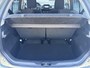 Suzuki Ignis 1.2 Smart Hybrid Style **KEYLESS/ STOELVERWARMING/ CRUISE CONTROL**