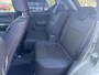 Suzuki Ignis 1.2 Smart Hybrid Style **KEYLESS/ STOELVERWARMING/ CRUISE CONTROL**