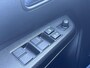 Suzuki Ignis 1.2 Smart Hybrid Style **KEYLESS/ STOELVERWARMING/ CRUISE CONTROL**