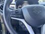 Suzuki Ignis 1.2 Smart Hybrid Style **KEYLESS/ STOELVERWARMING/ CRUISE CONTROL**