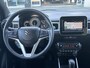 Suzuki Ignis 1.2 Smart Hybrid Style **KEYLESS/ STOELVERWARMING/ CRUISE CONTROL**