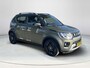 Suzuki Ignis 1.2 Smart Hybrid Style **KEYLESS/ STOELVERWARMING/ CRUISE CONTROL**