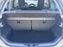 Suzuki Ignis 1.2 Smart Hybrid Style **KEYLESS/ STOELVERWARMING/ CRUISE CONTROL**