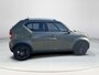 Suzuki Ignis 1.2 Smart Hybrid Style **KEYLESS/ STOELVERWARMING/ CRUISE CONTROL**