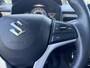 Suzuki Ignis 1.2 Smart Hybrid Style **KEYLESS/ STOELVERWARMING/ CRUISE CONTROL**