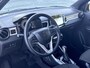 Suzuki Ignis 1.2 Smart Hybrid Style **KEYLESS/ STOELVERWARMING/ CRUISE CONTROL**