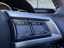 Mazda MX-5 1.5 SkyAc-G 131 GT-M | Navi | Leer | Stoelverwarming