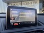 Mazda MX-5 1.5 SkyAc-G 131 GT-M | Navi | Leer | Stoelverwarming