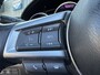 Mazda MX-5 1.5 SkyAc-G 131 GT-M | Navi | Leer | Stoelverwarming