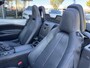 Mazda MX-5 1.5 SkyAc-G 131 GT-M | Navi | Leer | Stoelverwarming