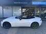 Mazda MX-5 1.5 SkyAc-G 131 GT-M | Navi | Leer | Stoelverwarming