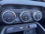 Mazda MX-5 1.5 SkyAc-G 131 GT-M | Navi | Leer | Stoelverwarming