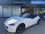 Mazda MX-5 1.5 SkyAc-G 131 GT-M | Navi | Leer | Stoelverwarming