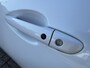 Mazda MX-5 1.5 SkyAc-G 131 GT-M | Navi | Leer | Stoelverwarming