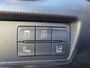 Mazda MX-5 1.5 SkyAc-G 131 GT-M | Navi | Leer | Stoelverwarming