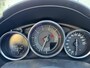 Mazda MX-5 1.5 SkyAc-G 131 GT-M | Navi | Leer | Stoelverwarming