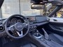 Mazda MX-5 1.5 SkyAc-G 131 GT-M | Navi | Leer | Stoelverwarming