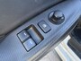 Mazda MX-5 1.5 SkyAc-G 131 GT-M | Navi | Leer | Stoelverwarming