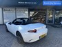 Mazda MX-5 1.5 SkyAc-G 131 GT-M | Navi | Leer | Stoelverwarming