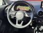 Audi A3 Sportback 35 TFSI CoD Advance | RIJKLAAR | Cruise | Navi |