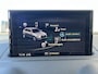 Audi A3 Sportback 35 TFSI CoD Advance | RIJKLAAR | Cruise | Navi |