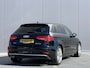 Audi A3 Sportback 35 TFSI CoD Advance | RIJKLAAR | Cruise | Navi |