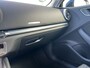 Audi A3 Sportback 35 TFSI CoD Advance | RIJKLAAR | Cruise | Navi |