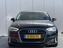 Audi A3 Sportback 35 TFSI CoD Advance | RIJKLAAR | Cruise | Navi |
